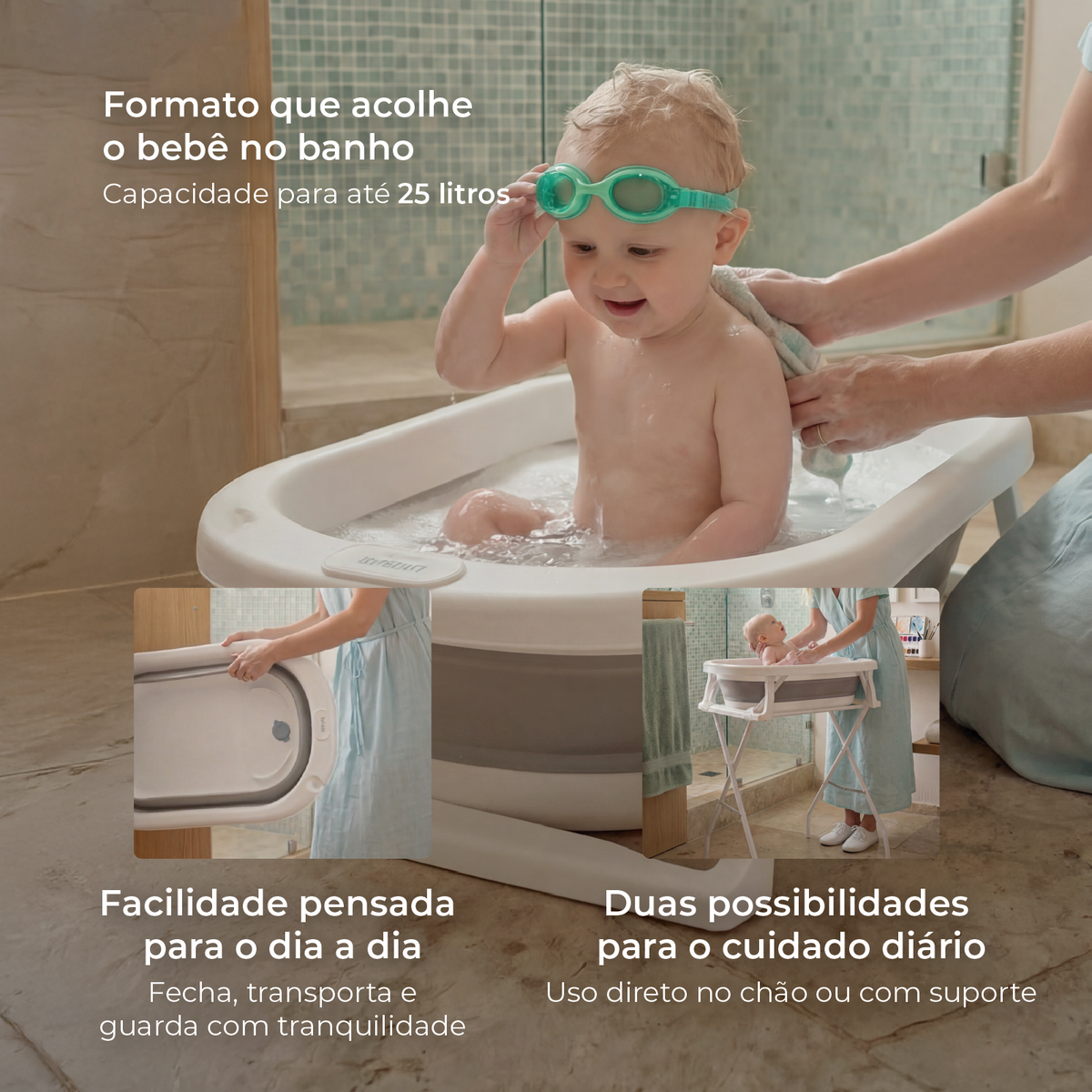 Cinza - IMP02810