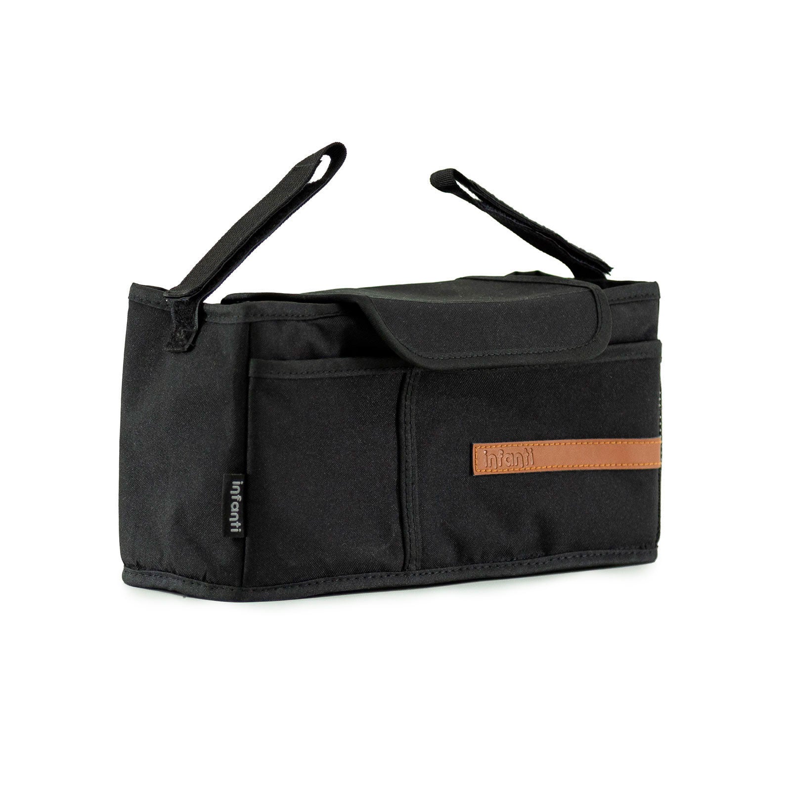 Preto - IMP02361