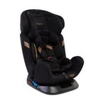 Preto Bronze - IMP02285