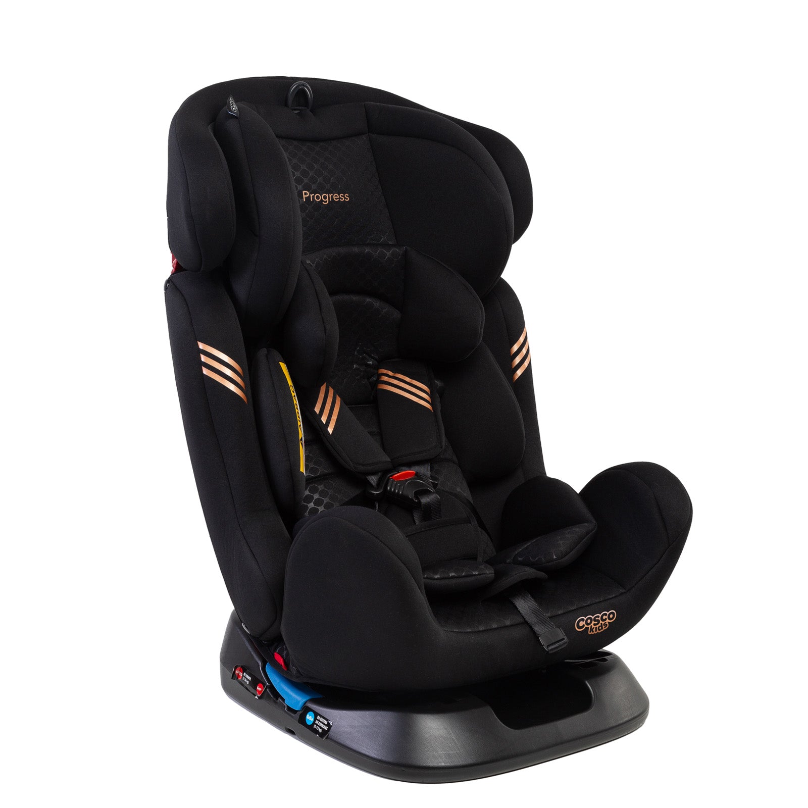 Preto Bronze - IMP02285