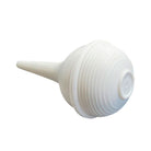 White - IMP01742
