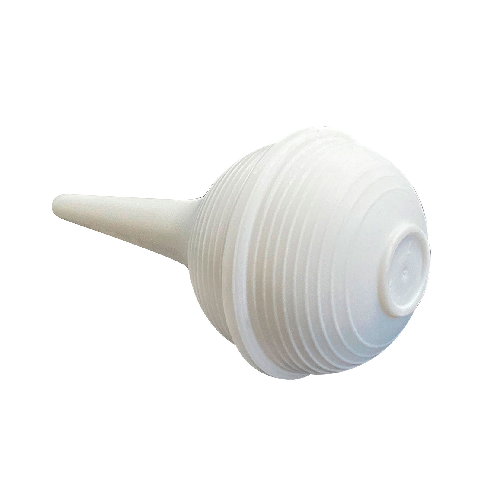 White - IMP01742