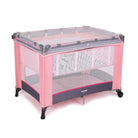 Rosa Geo - IMP01724