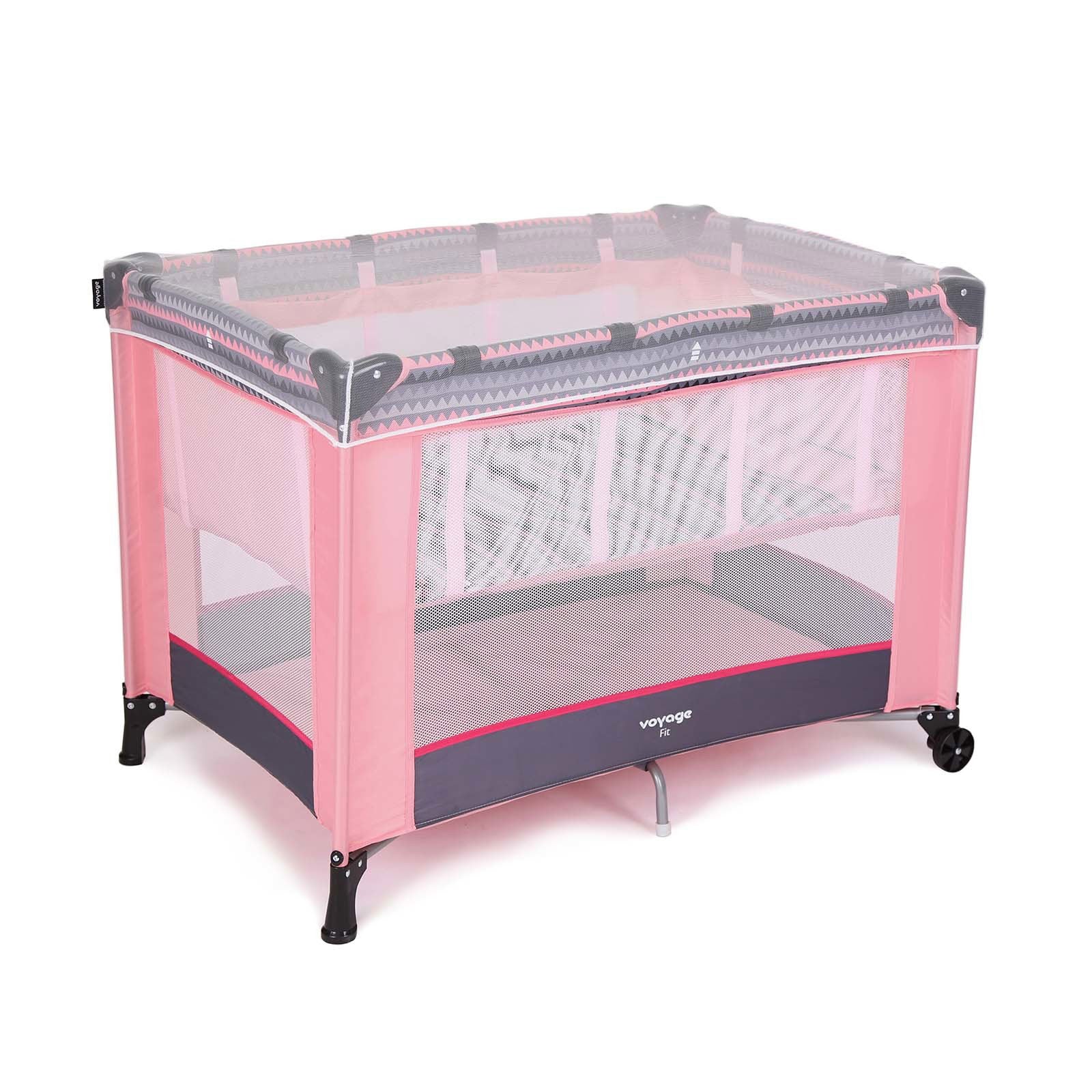 Rosa Geo - IMP01724