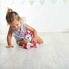Florence - IMP01855