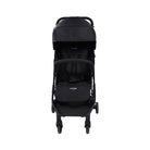 Preto - CAX00685