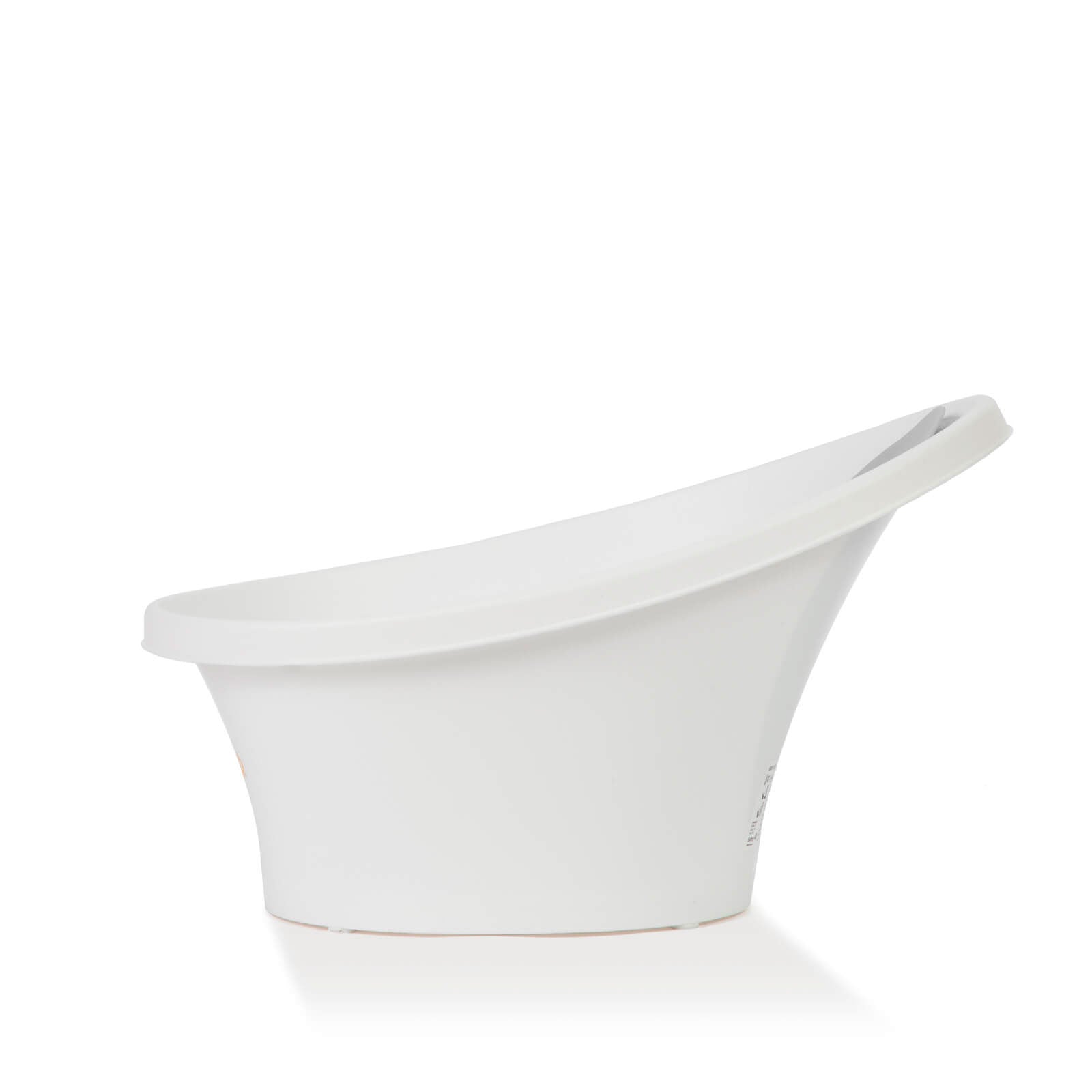 Gray - IMP91217
