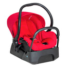 Full Red - CAX00189