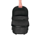 Nomad Black - IMP91569