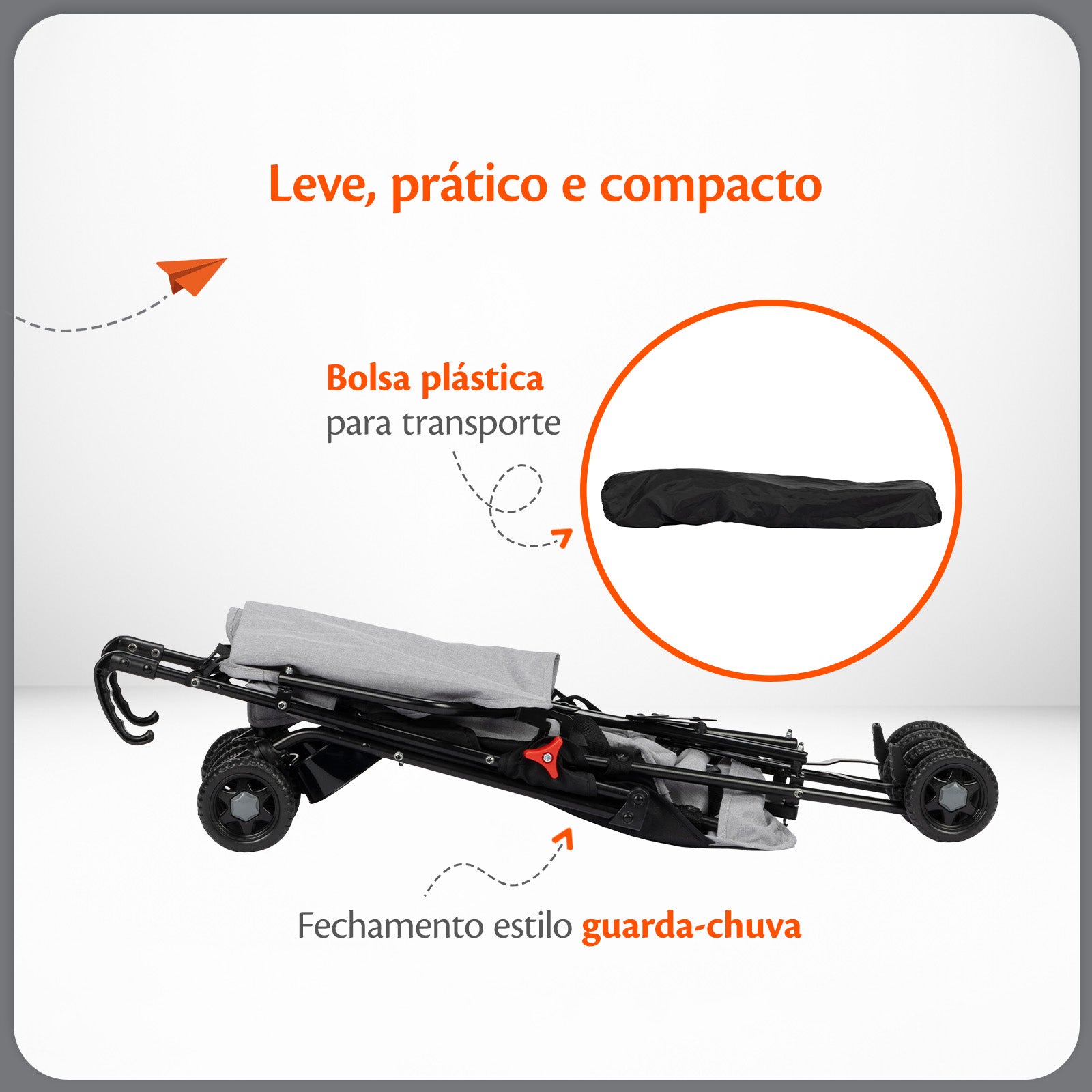 Cinza Mescla - IMP02386