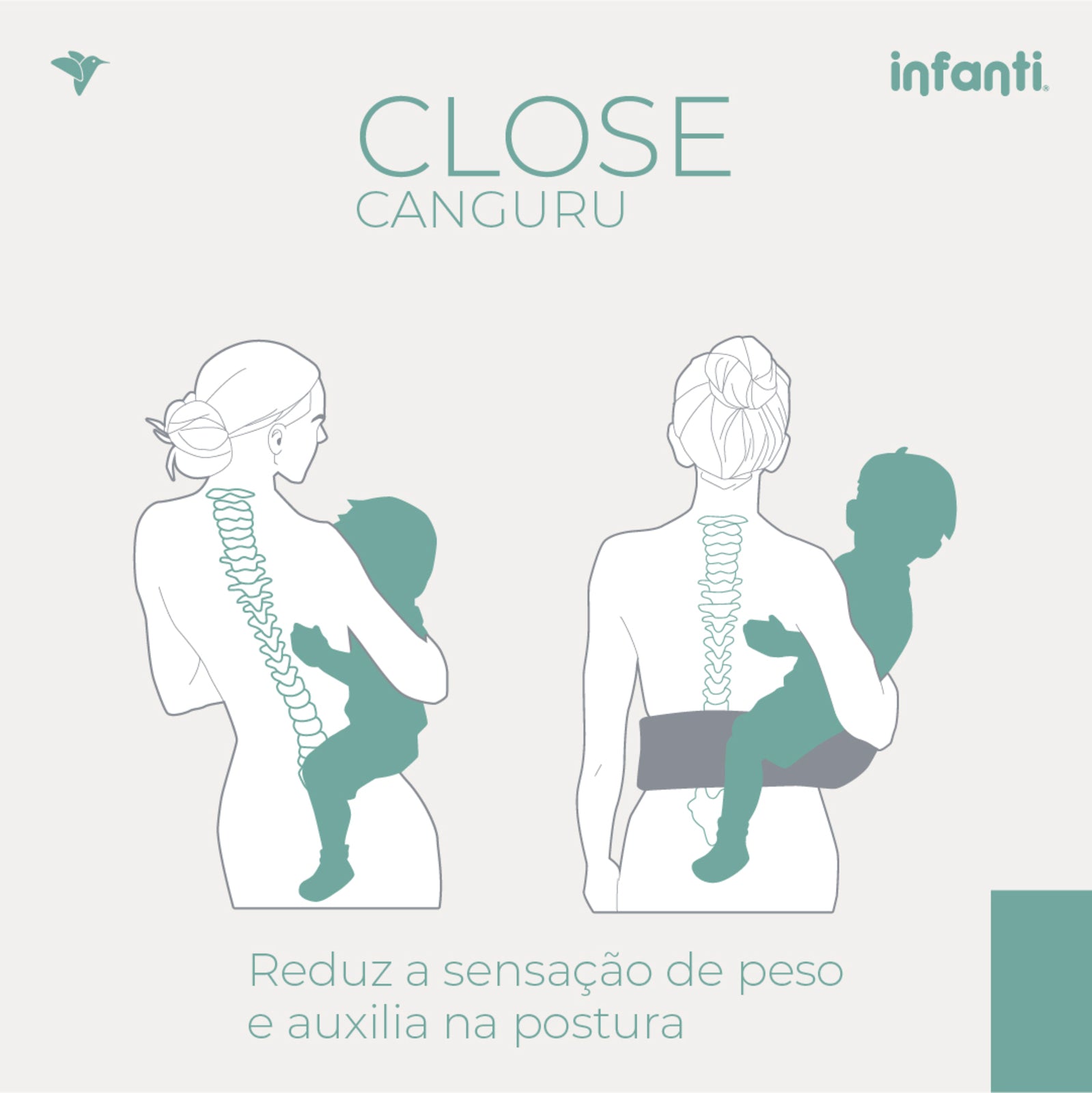 Preto - IMP02288