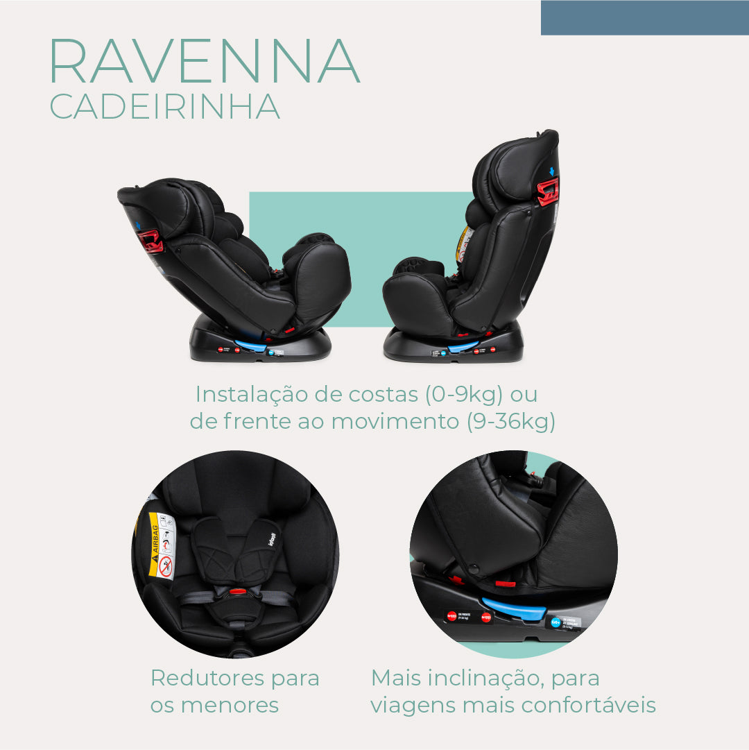 Preto - IMP02435