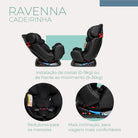 Preto - IMP02435