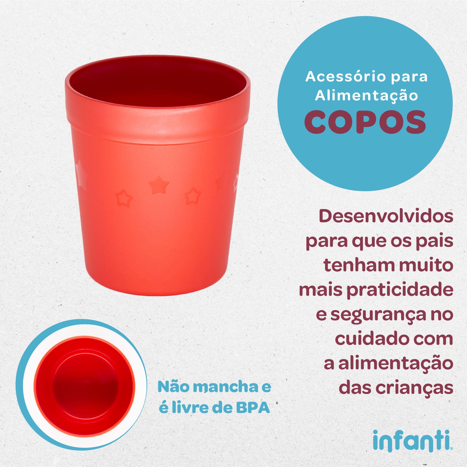 Kit 1 - CAX00591