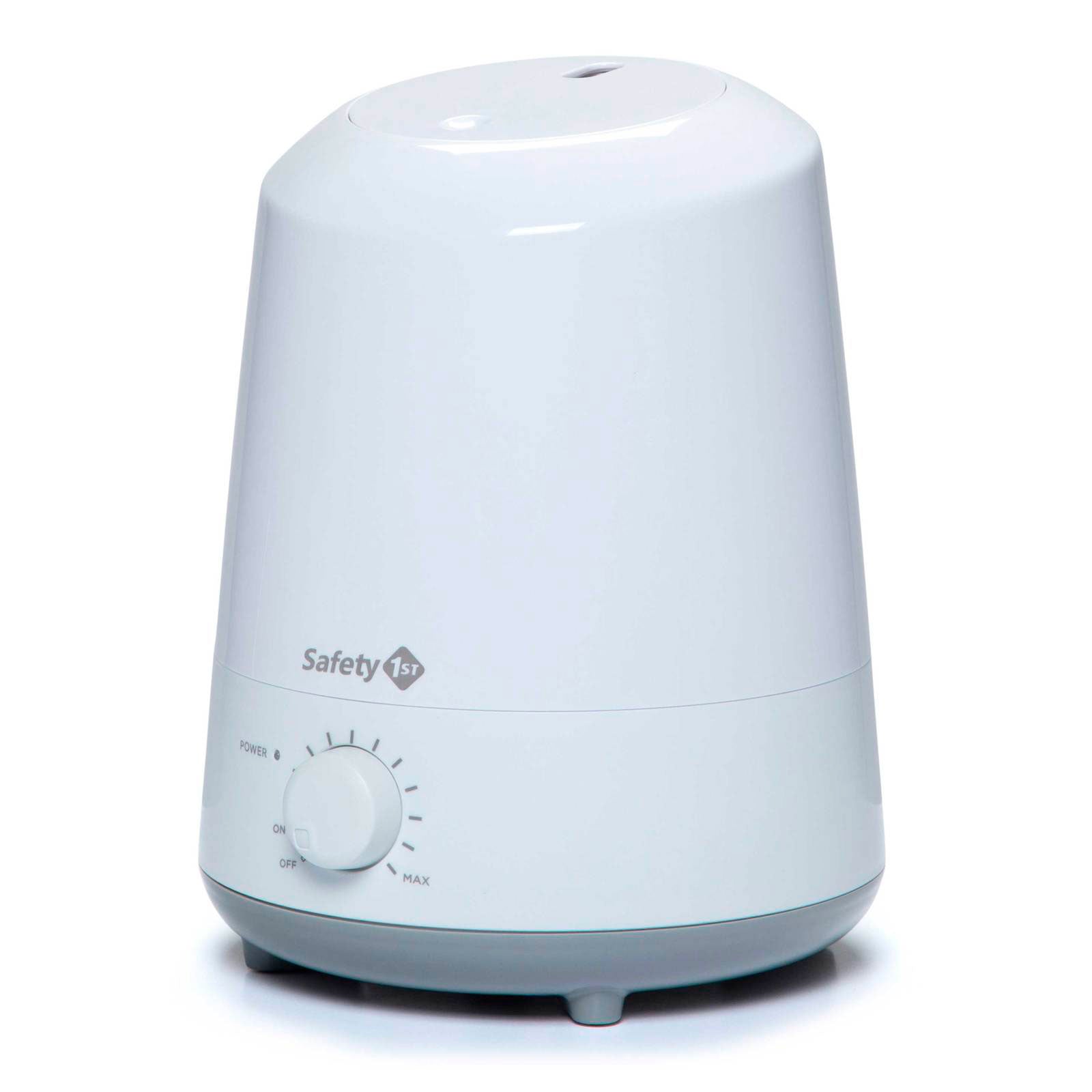 White - IMP02172