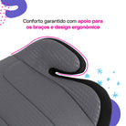 Cinza - CAX00772