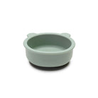 Verde - IMP02460