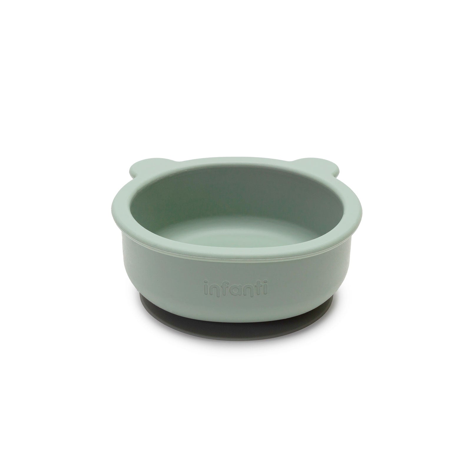 Verde - IMP02460
