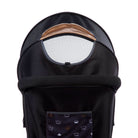 Preto Royal - IMP91384