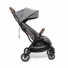Select Grey - CAX00892