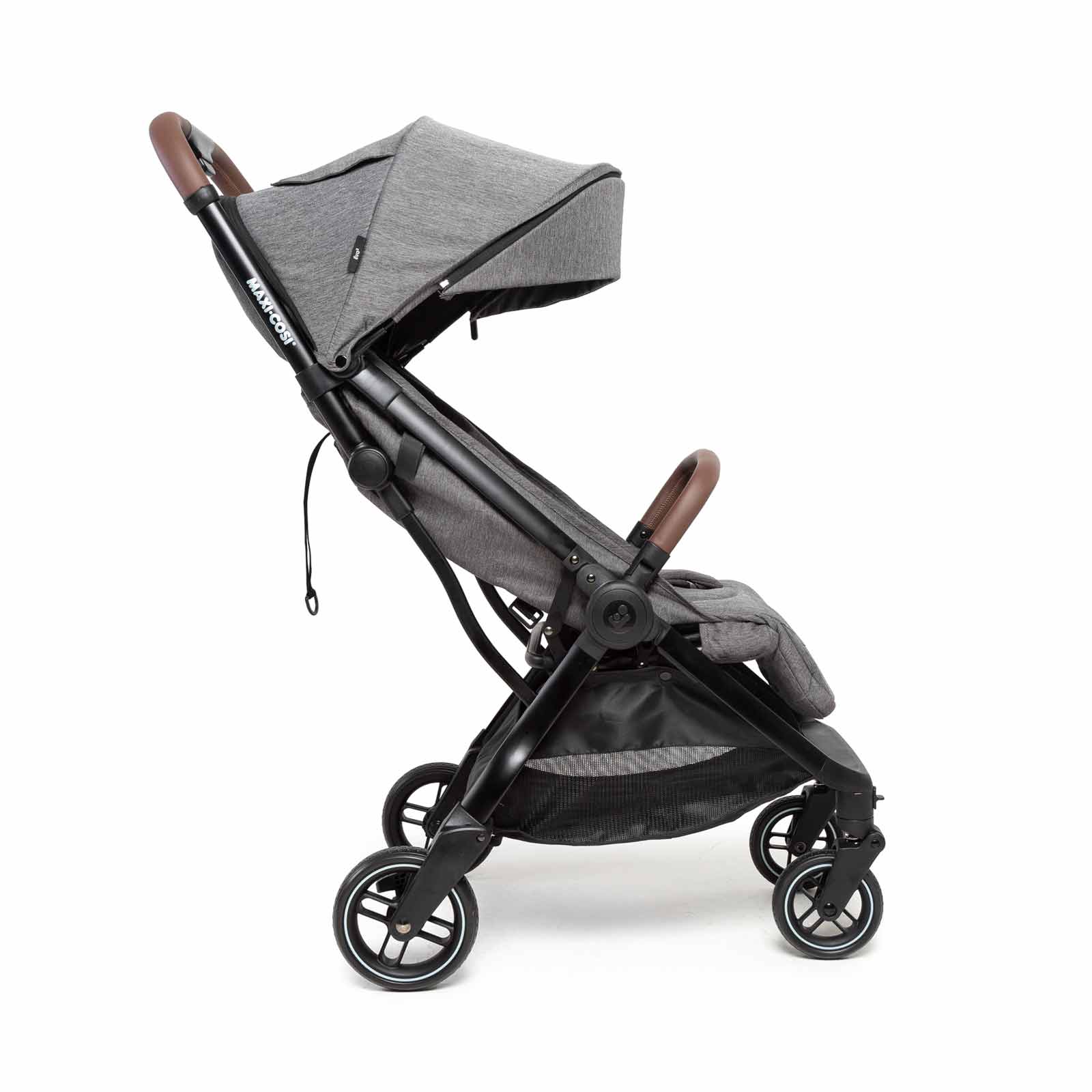 Select Grey - CAX00892