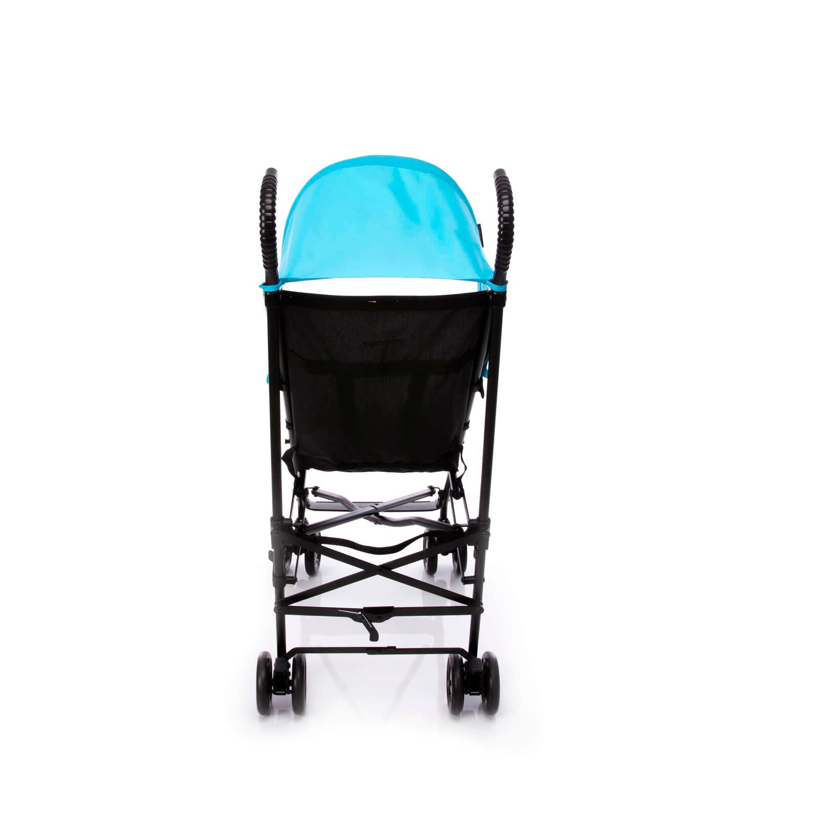 Azul - IMP91420