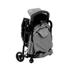Cinza Mescla - IMP02244