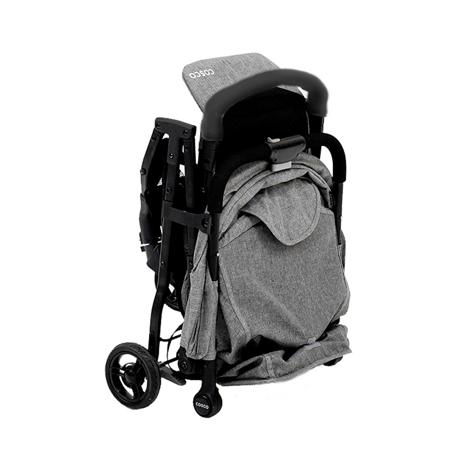 Cinza Mescla - IMP02244