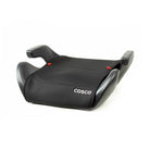 Preto - CAX00565