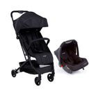 Preto - CAX00685