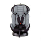 Cinza Mescla - IMP01798