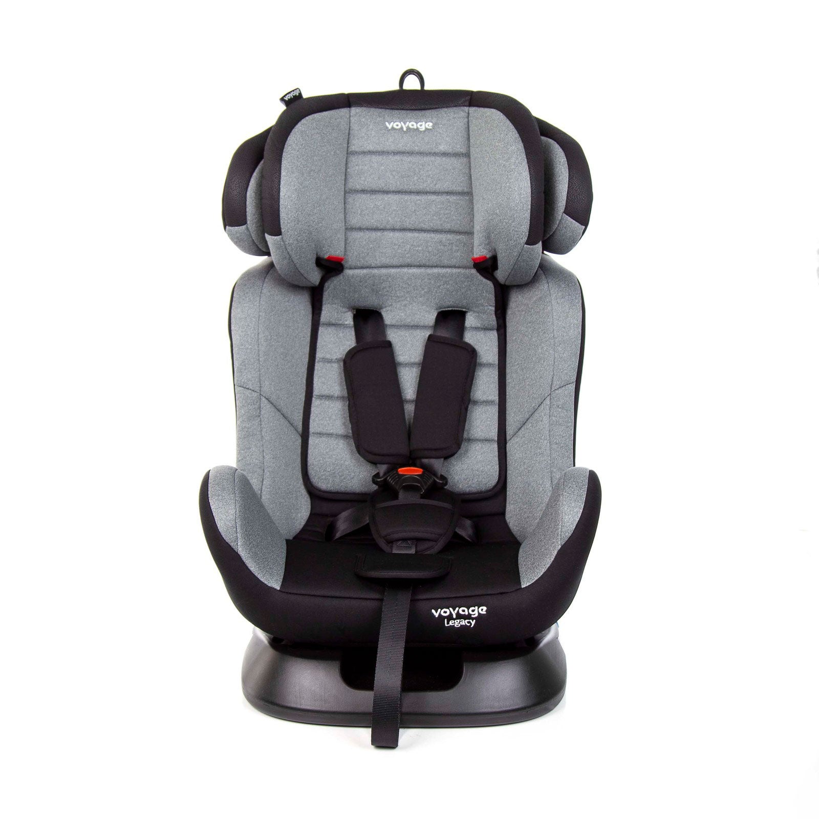 Cinza Mescla - IMP01798