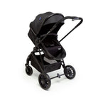 Preto Absoluto - CAX00982