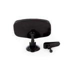 Preto - IMP01647