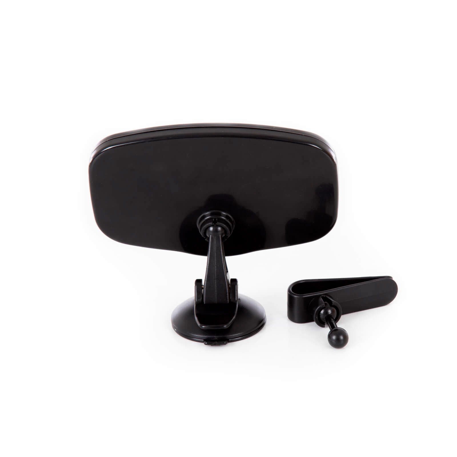 Preto - IMP01647