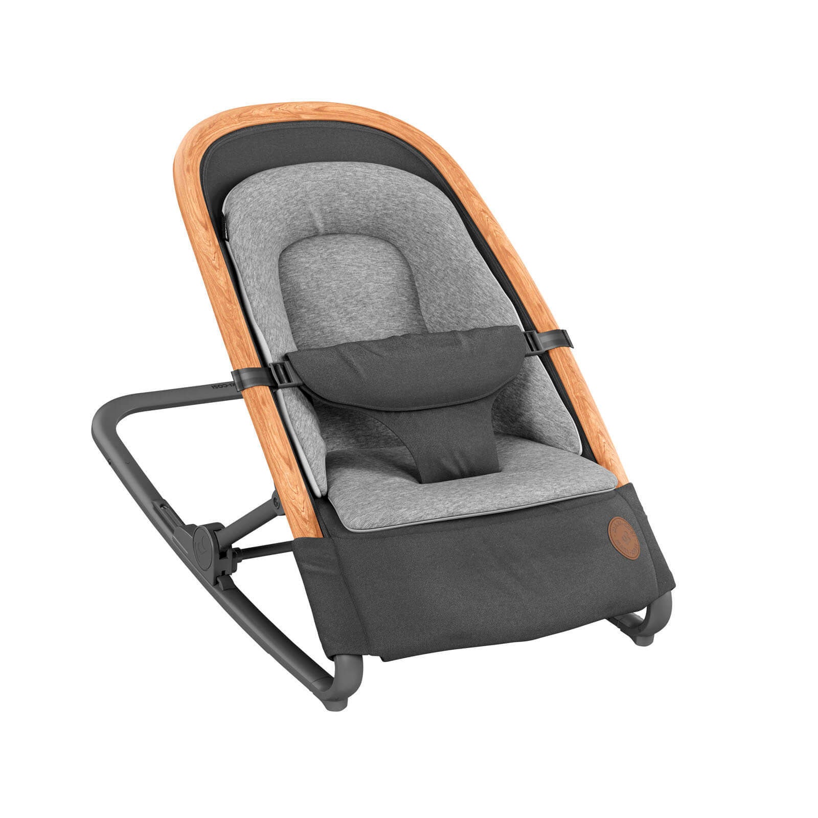 Essential Graphite - IMP91572