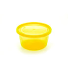 Kit 1 - CAX00671