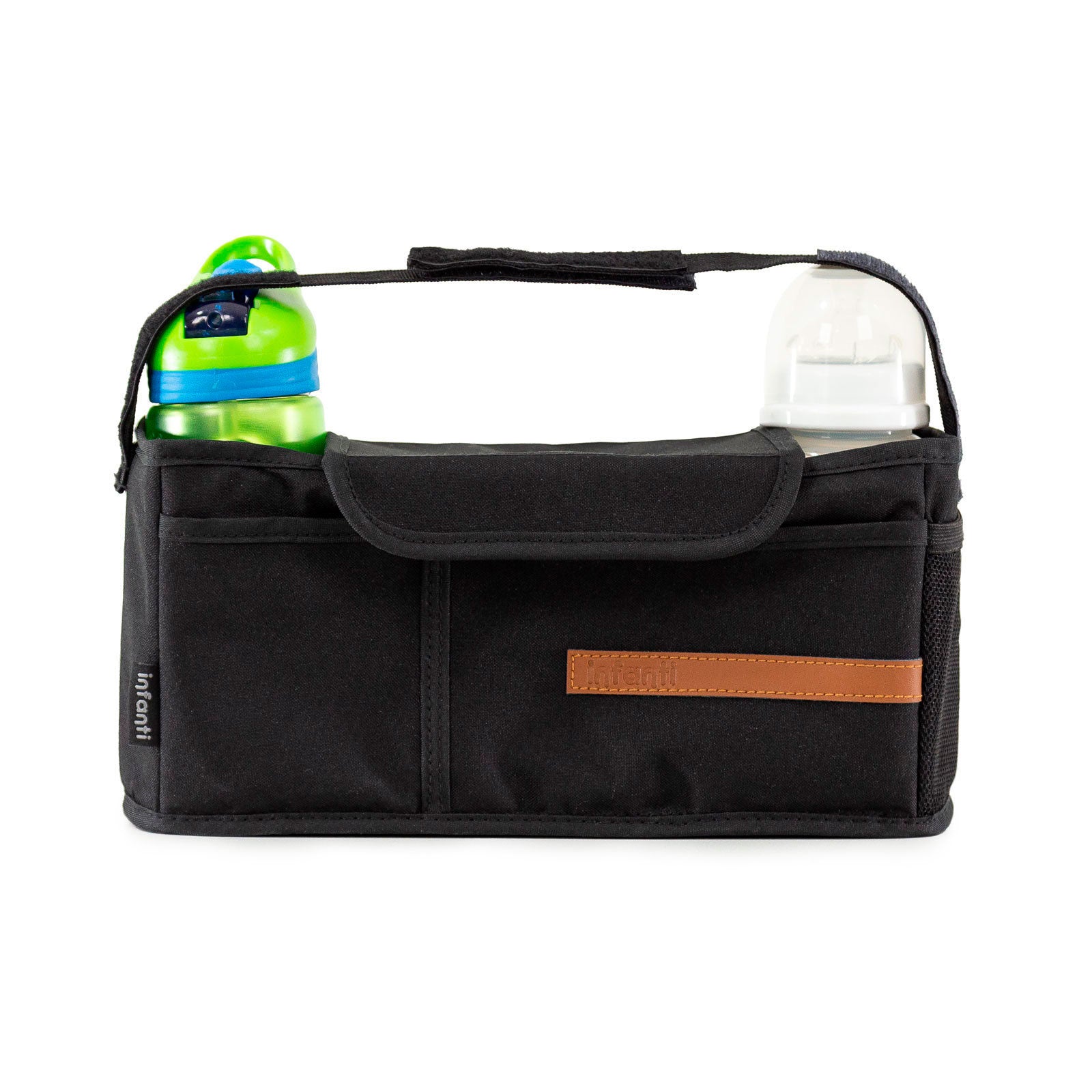 Preto - IMP02361