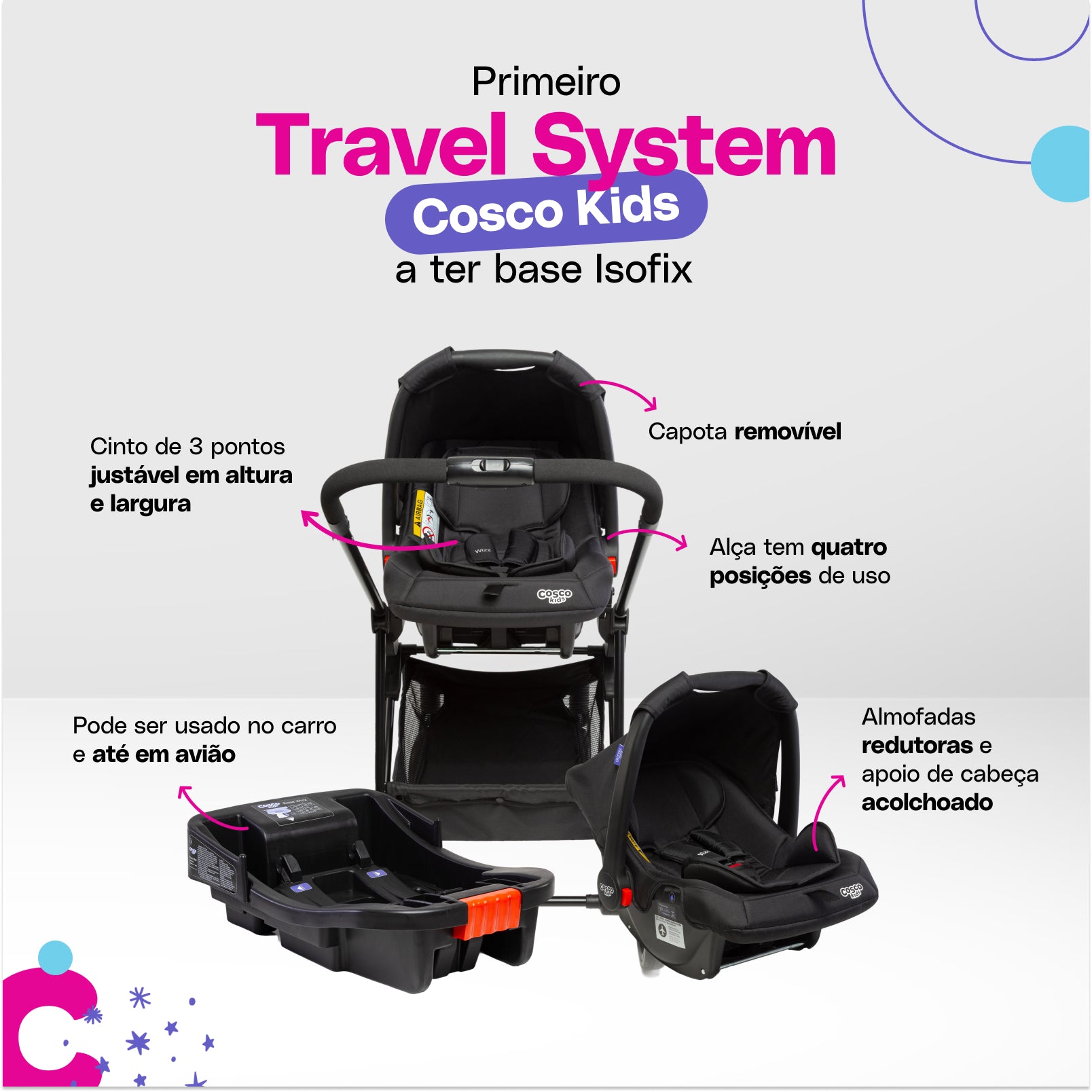 Preto Absoluto - CAX00982
