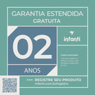 Preto Infinito - IMP02663