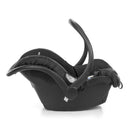 Full Black - CAX00413