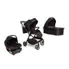 Full Black - CAX00903