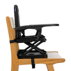 Preto Absoluto - IMP02594
