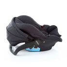 Preto Mescla - CAX00488