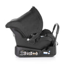 Full Black - CAX00413