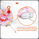 Rosa Solar - IMP02451