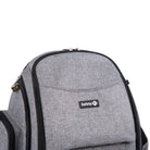 Grey - IMP91549