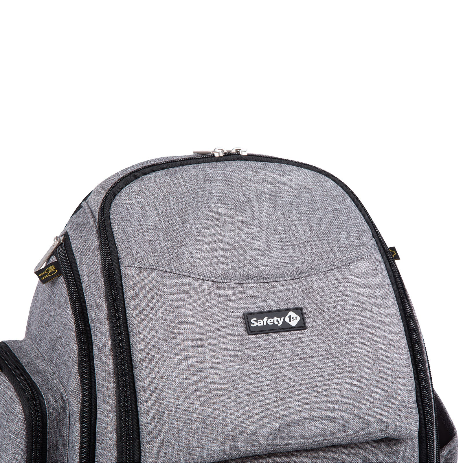 Grey - IMP91549