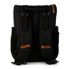 Preto - IMP02292