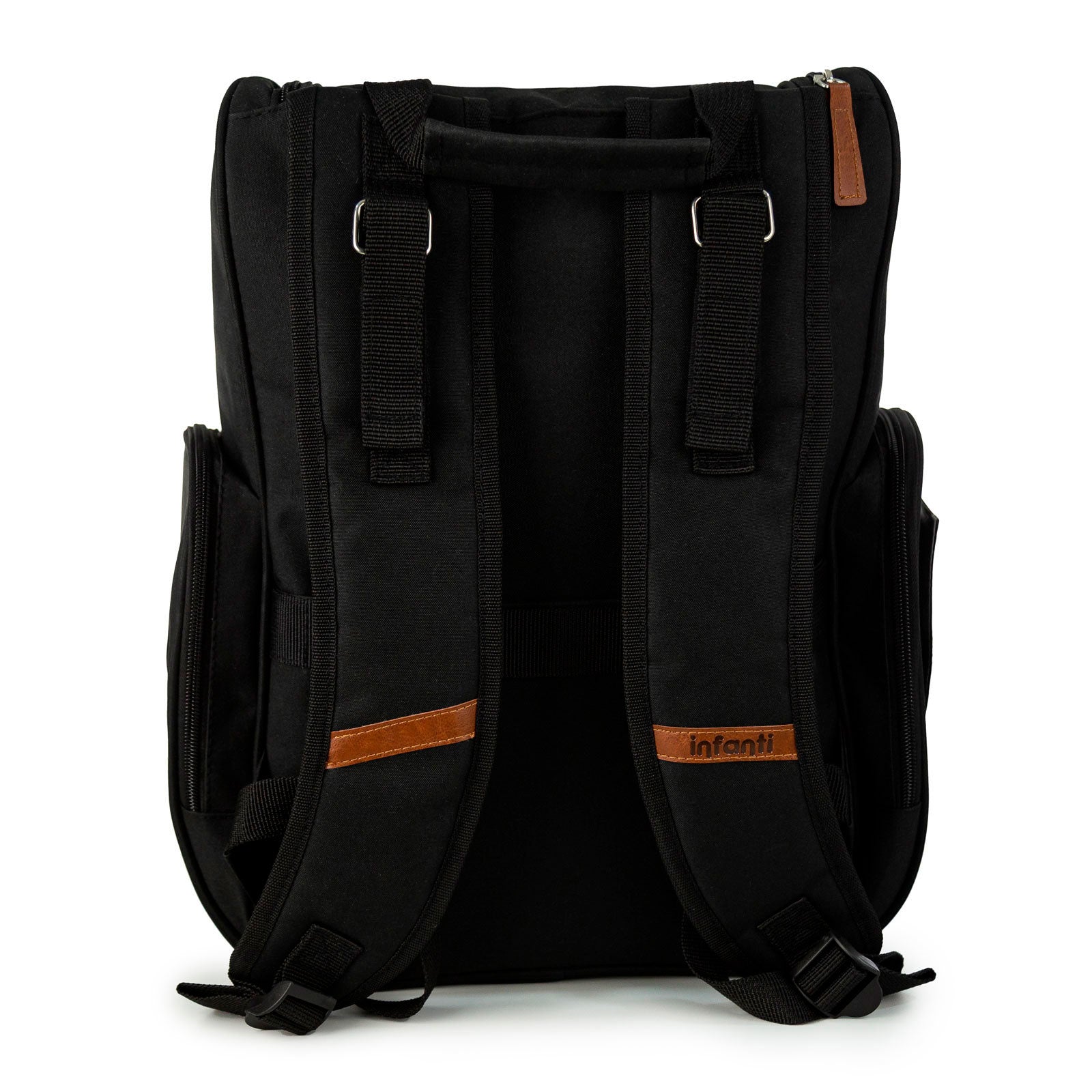 Preto - IMP02292